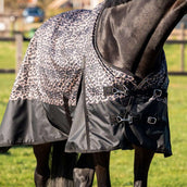 HB Outdoordecke Leopard 0g Leopard