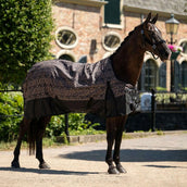 HB Outdoordecke Leopard 0g Leopard