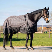 HB Outdoordecke Leopard 0g Leopard