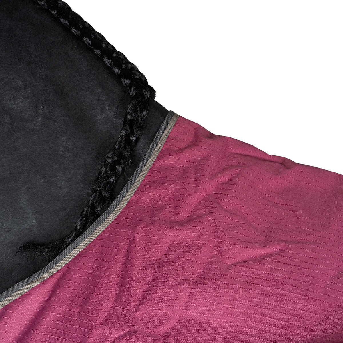 Bucas Freedom Turnout Light 0g Himbeerrot