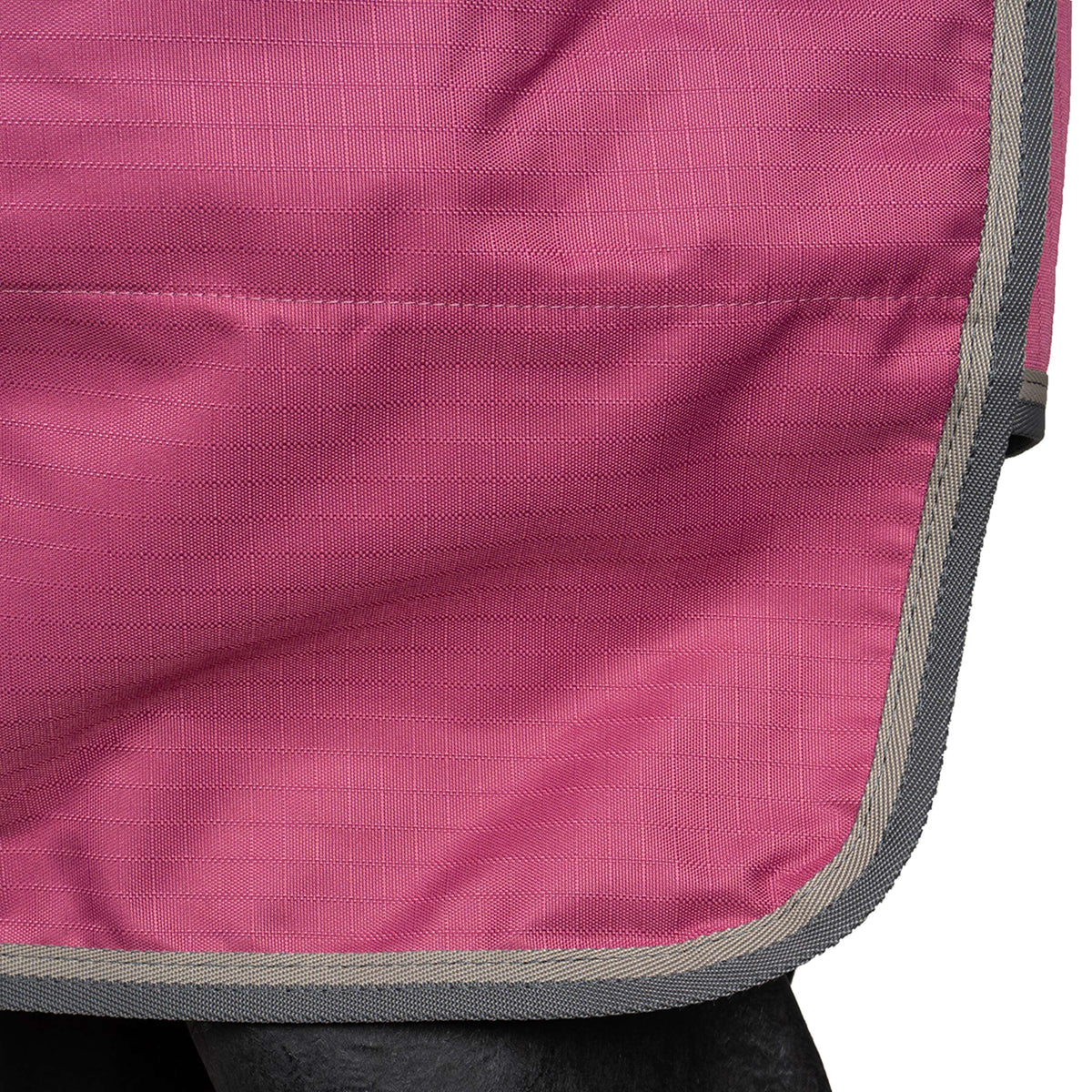 Bucas Freedom Turnout Light 0g Himbeerrot