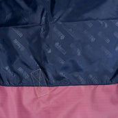 Bucas Freedom Turnout Light 0g Himbeerrot