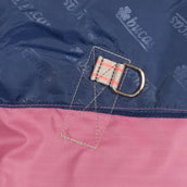 Bucas Freedom Turnout Light 0g Himbeerrot