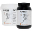 Purism Balancer