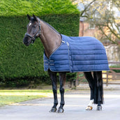 LeMieux Liner Kudos 350g Navy