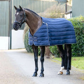 LeMieux Liner Kudos 350g Navy