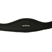 Norton Zaum Endurance Kastanienbraun