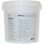 Agradi Health Flohsamen