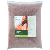 Agradi Health Flohsamen Nachfüllverpackung