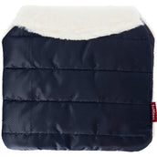 LeMieux Brustschutz Navy
