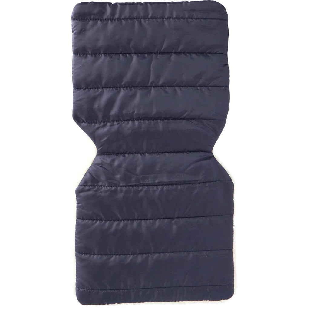 LeMieux Brustschutz Navy