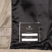 Imperial Riding Fliegendecke IRHReese mit Halsteil Leichte Olive