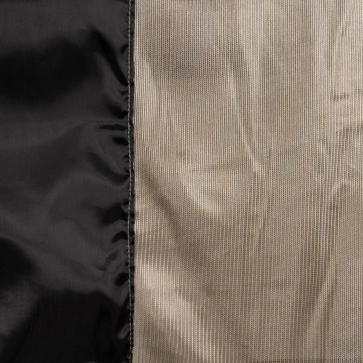 Imperial Riding Fliegendecke IRHReese mit Halsteil Leichte Olive