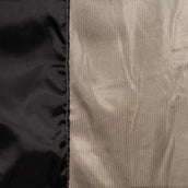 Imperial Riding Fliegendecke IRHReese mit Halsteil Leichte Olive