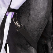 Imperial Riding Fliege und Regenschutzdecke IRHSuper-dry Wisteria