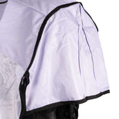 Imperial Riding Fliege und Regenschutzdecke IRHSuper-dry Wisteria