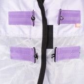 Imperial Riding Fliege und Regenschutzdecke IRHSuper-dry Wisteria