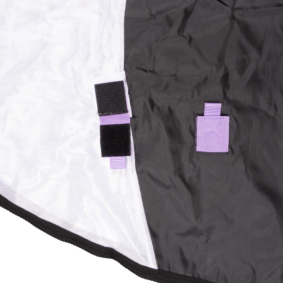 Imperial Riding HalsstÃ¼ck IRHSuper-dry Wisteria