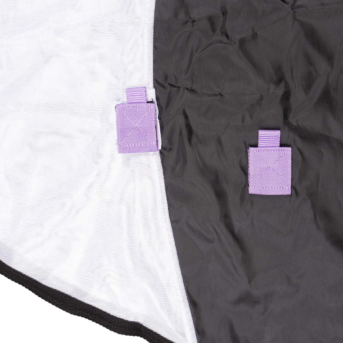 Imperial Riding HalsstÃ¼ck IRHSuper-dry Wisteria