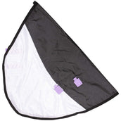 Imperial Riding HalsstÃ¼ck IRHSuper-dry Wisteria