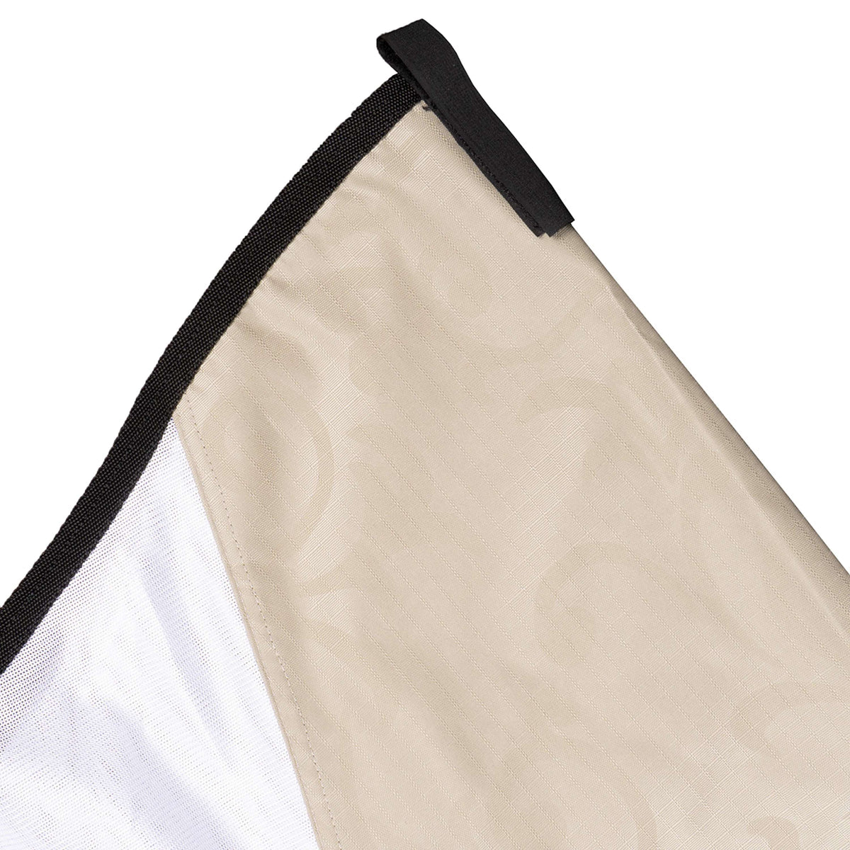 Imperial Riding HalsstÃ¼ck IRHSuper-dry Leichte Olive