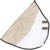 Imperial Riding HalsstÃ¼ck IRHSuper-dry Leichte Olive