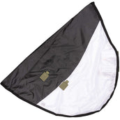 Imperial Riding HalsstÃ¼ck IRHSuper-dry Leichte Olive