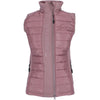 Montar Weste Emma Blush