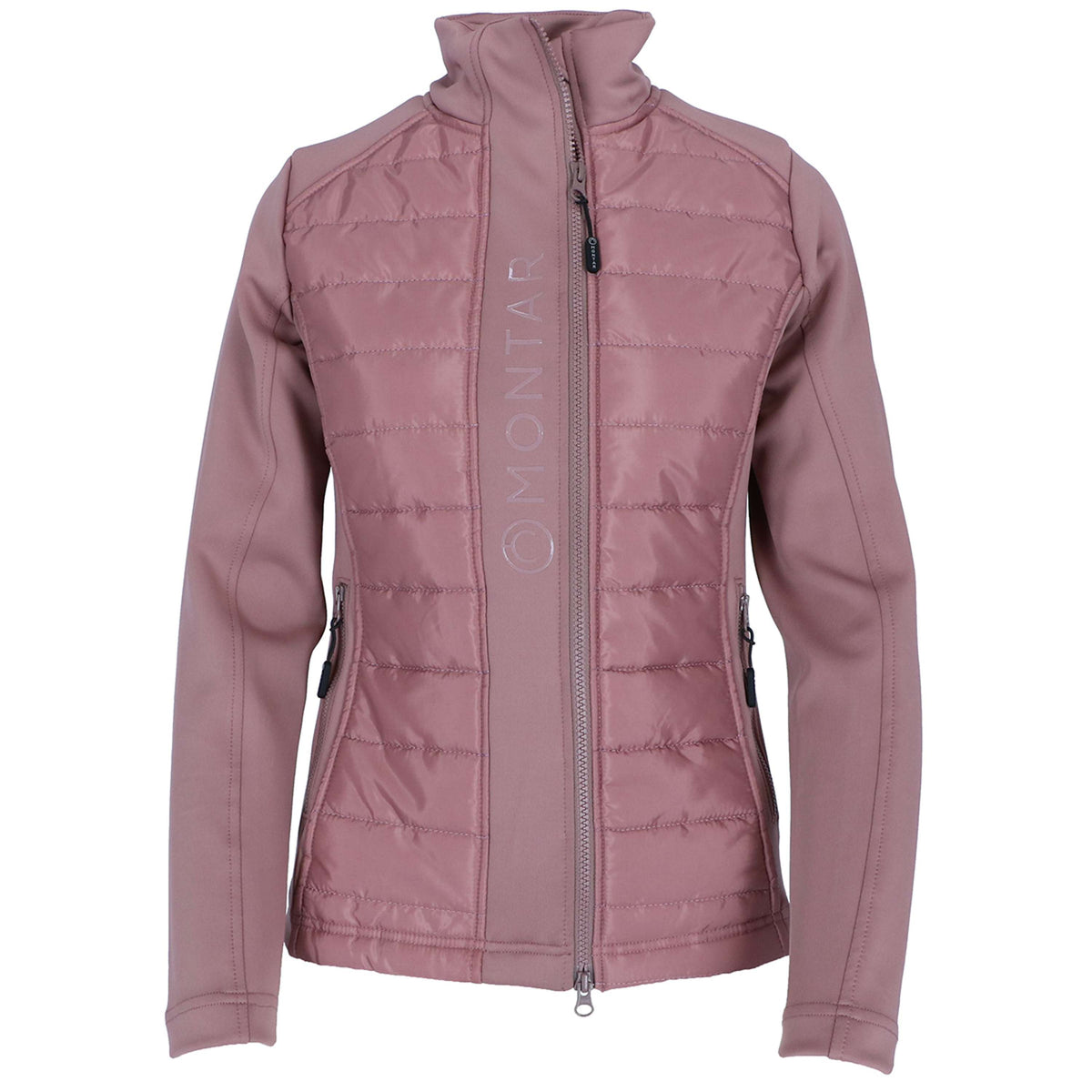 Montar Jack Emma Blush