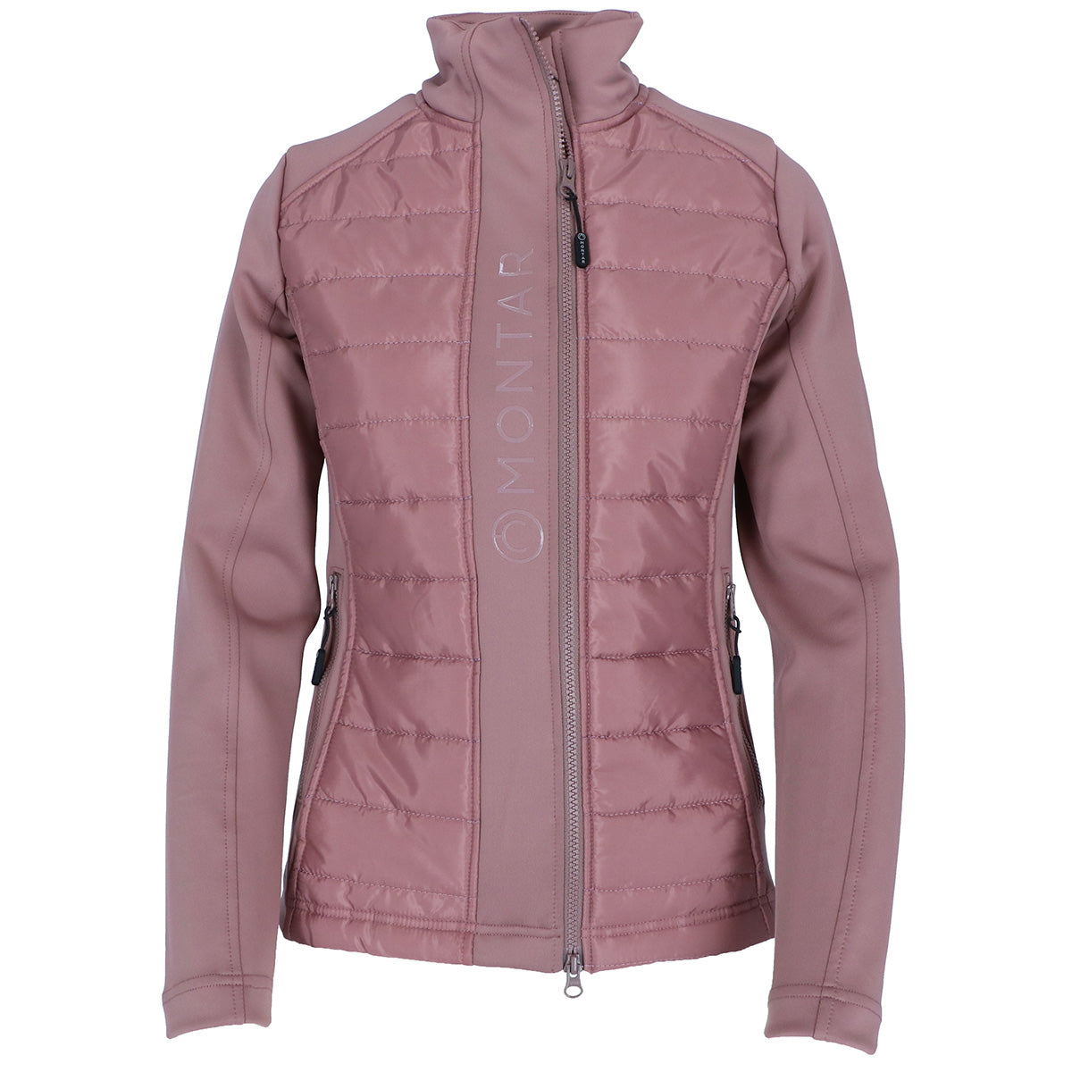 Montar Jack Emma Blush