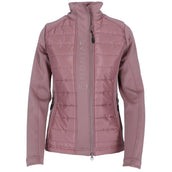 Montar Jack Emma Blush