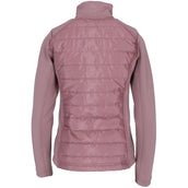 Montar Jack Emma Blush