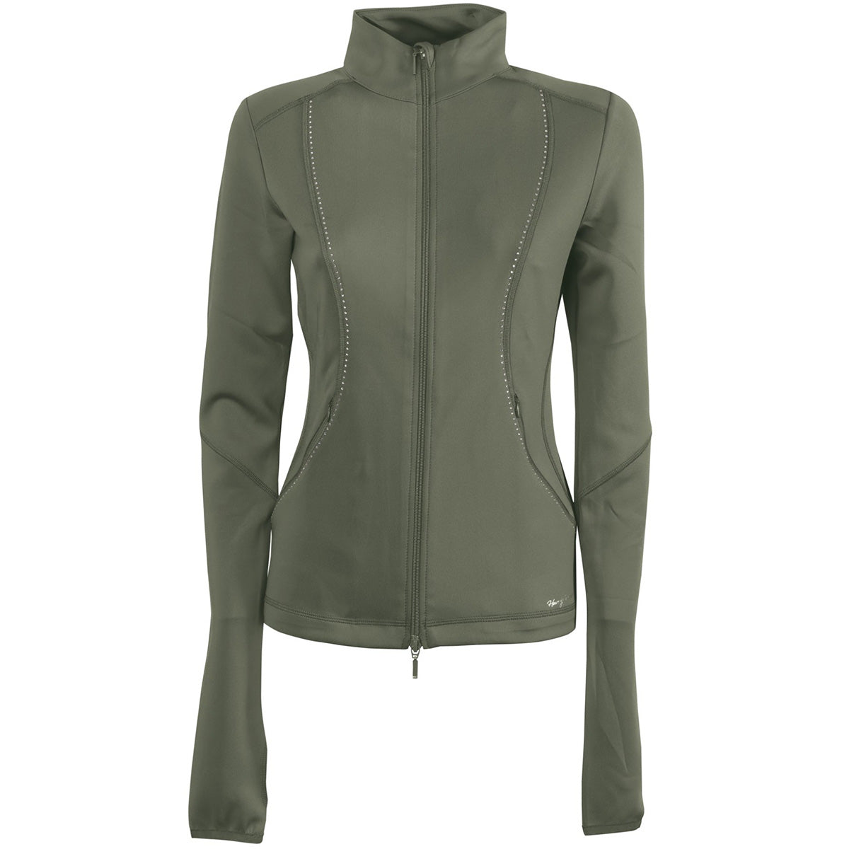 Harry's Horse Jacke Trendy Riley Thyme