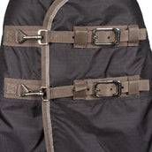 Harry's Horse Regendecke Thor WI25 0gr After Dark