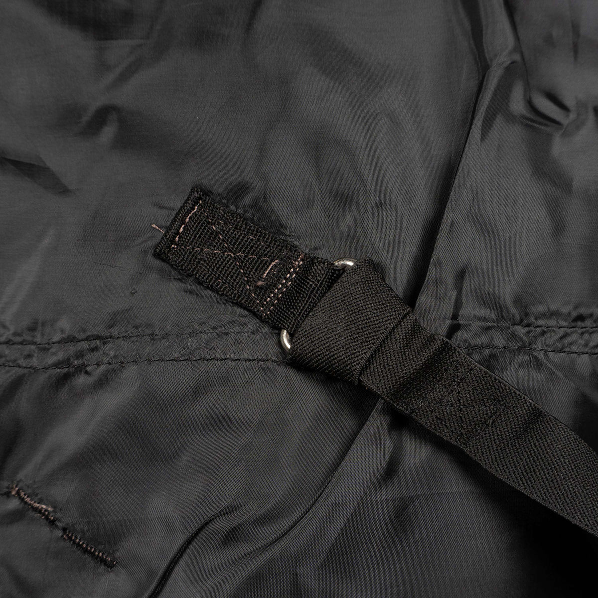 Harry's Horse Regendecke Thor WI25 0gr After Dark