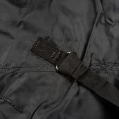 Harry's Horse Regendecke Thor WI25 0gr After Dark