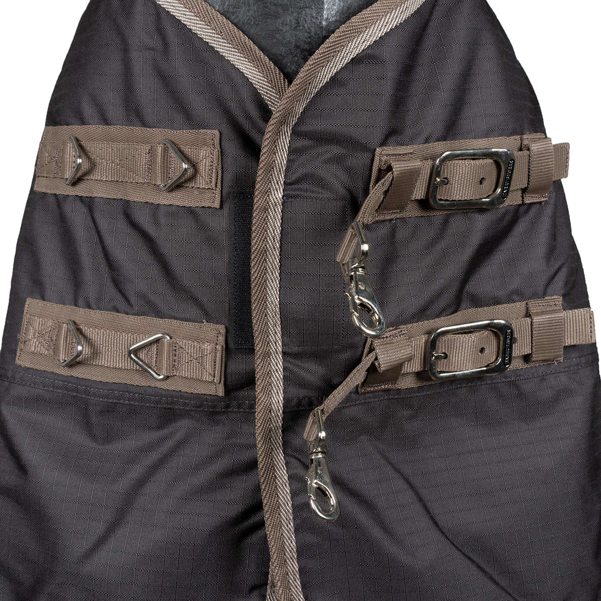 Harry's Horse Regendecke Thor WI25 0gr After Dark