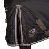 Harry's Horse Regendecke Thor WI25 0gr After Dark