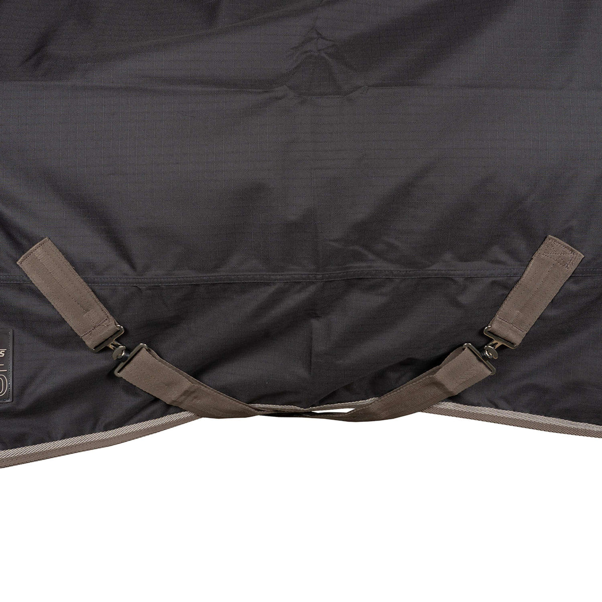 Harry's Horse Regendecke Thor WI25 0gr After Dark