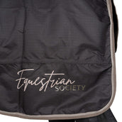 Harry's Horse Regendecke Thor WI25 0gr After Dark