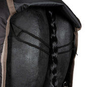 Harry's Horse Regendecke Thor WI25 0gr After Dark