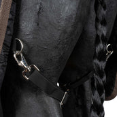 Harry's Horse Regendecke Thor WI25 0gr After Dark