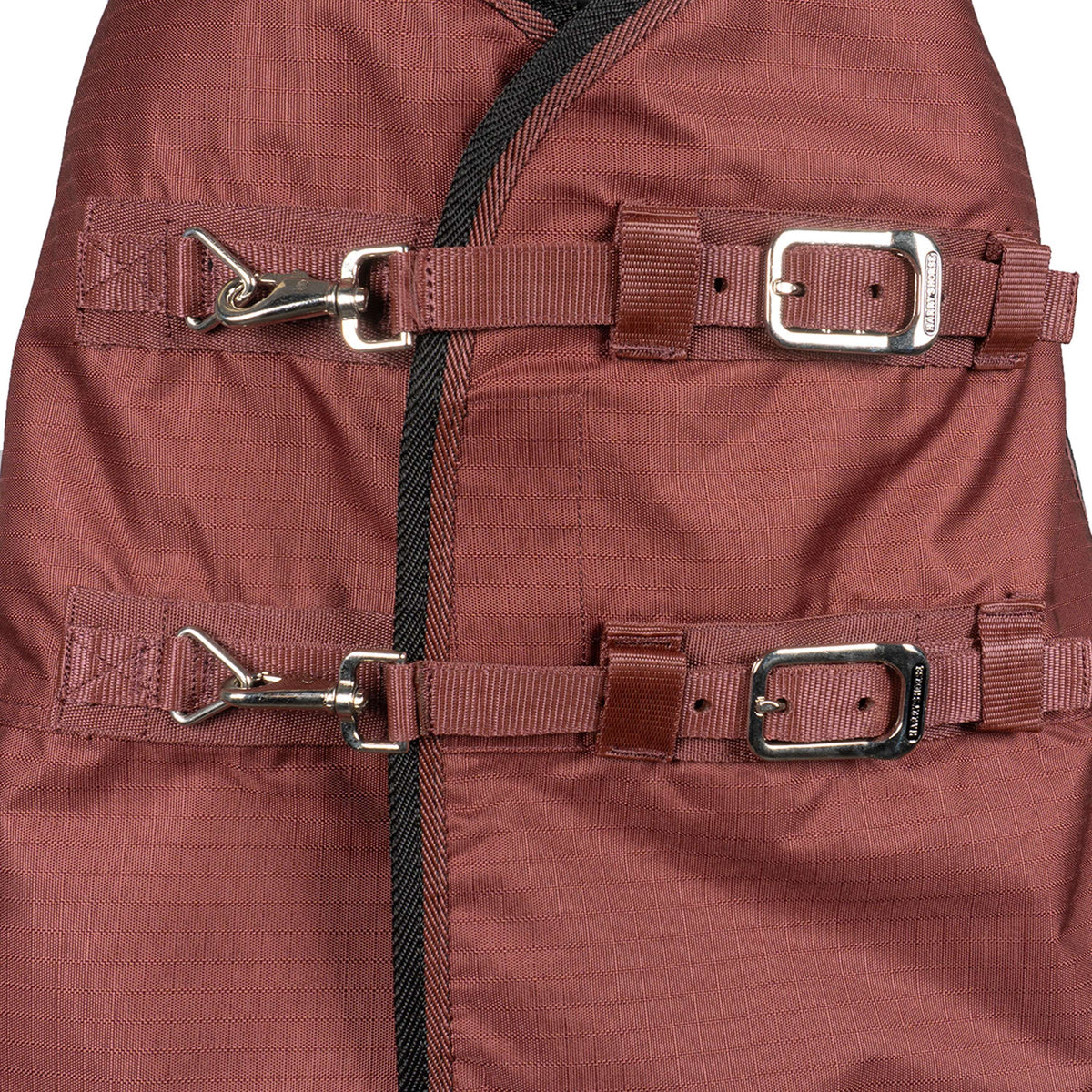 Harry's Horse Regendecke Thor WI25 Fleece 0gr Spiced Apple