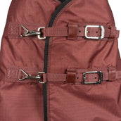 Harry's Horse Regendecke Thor WI25 Fleece 0gr Spiced Apple