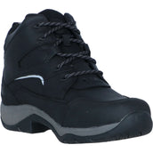 Ariat Outdoorschuhe Telluride II H2O Schwarz