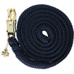 Navy/Navy