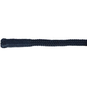 Bucas Führstrick Comfort mit Panikhaken Navy/Navy