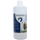 Excellent Cobalt Drench Plus