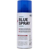 Agrivet Demi Blauspray