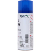 Agrivet Demi Blauspray